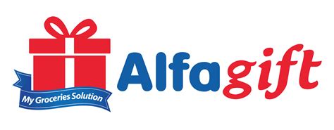 gift daftar|Alfagift .